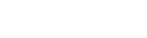 Føhnix AS